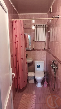 
  Продается дом 100 м². Фото 15.