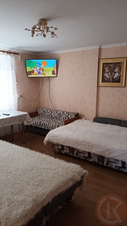 
  Продается дом 100 м². Фото 16.
