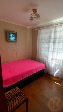 
  Продается дом 100 м². Фото 17.