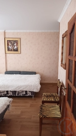 
  Продается дом 100 м². Фото 18.