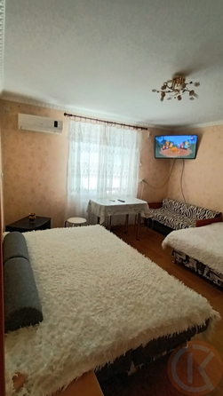 
  Продается дом 100 м². Фото 20.
