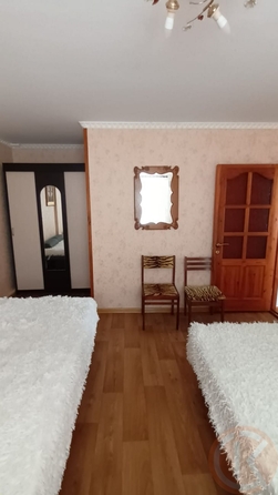 
  Продается дом 100 м². Фото 21.