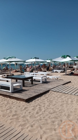 
  Продается дом 100 м². Фото 22.