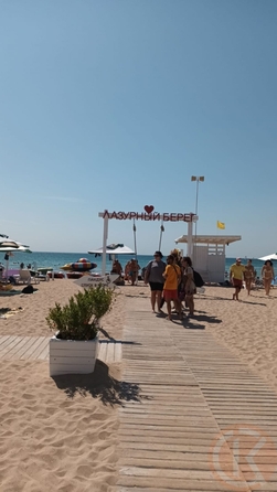 
  Продается дом 100 м². Фото 23.