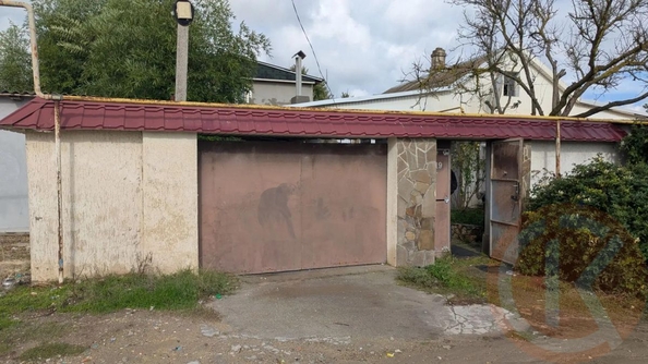 
  Продается дом 204.5 м². Фото 1.