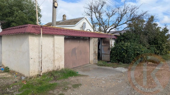 
  Продается дом 204.5 м². Фото 2.