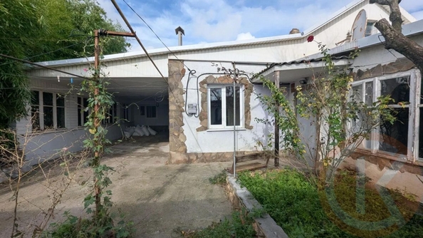 
  Продается дом 204.5 м². Фото 3.