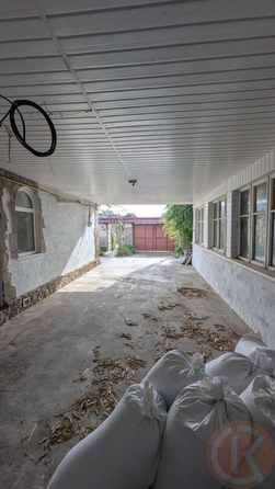 
  Продается дом 204.5 м². Фото 5.