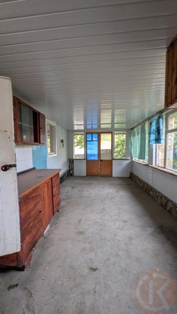 
  Продается дом 204.5 м². Фото 7.