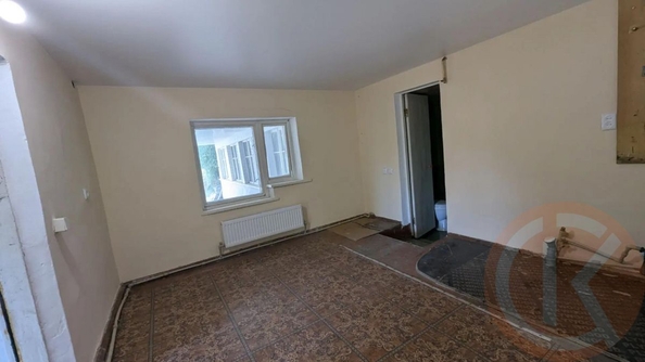 
  Продается дом 204.5 м². Фото 9.