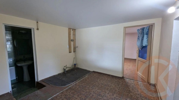 
  Продается дом 204.5 м². Фото 10.