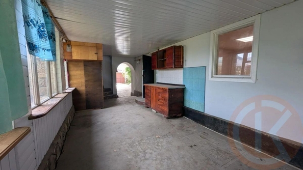 
  Продается дом 204.5 м². Фото 11.