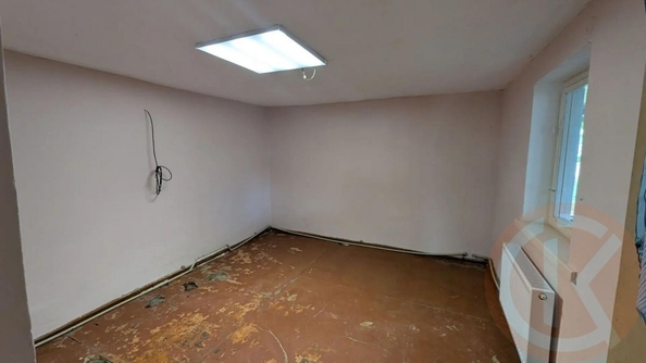 
  Продается дом 204.5 м². Фото 12.