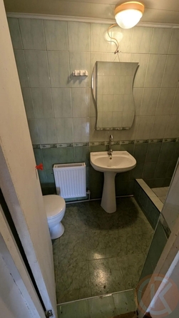 
  Продается дом 204.5 м². Фото 13.