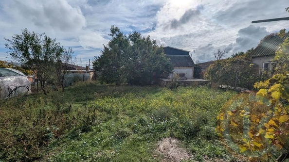 
  Продается дом 204.5 м². Фото 15.