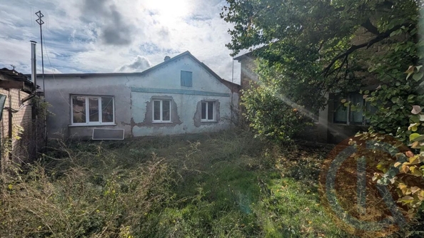
  Продается дом 204.5 м². Фото 16.