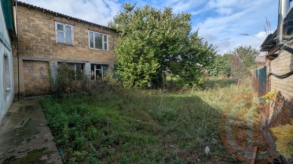 
  Продается дом 204.5 м². Фото 17.