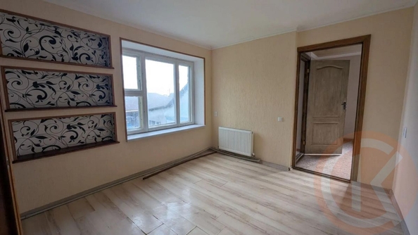 
  Продается дом 204.5 м². Фото 18.