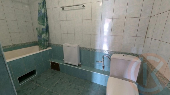 
  Продается дом 204.5 м². Фото 19.
