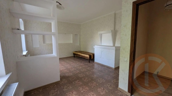 
  Продается дом 204.5 м². Фото 20.
