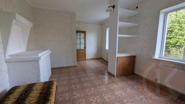 
  Продается дом 204.5 м². Фото 21.