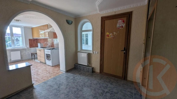 
  Продается дом 204.5 м². Фото 22.