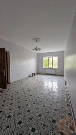 
  Продается дом 204.5 м². Фото 23.