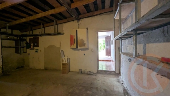 
  Продается дом 204.5 м². Фото 24.
