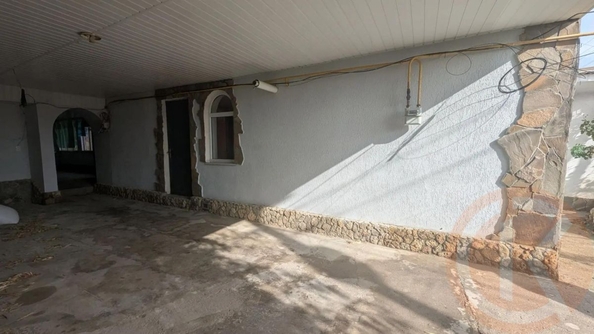 
  Продается дом 204.5 м². Фото 26.