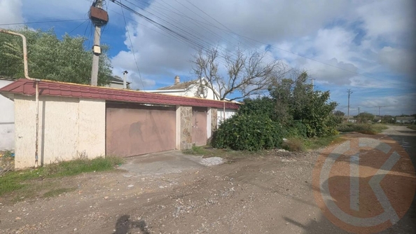 
  Продается дом 204.5 м². Фото 27.