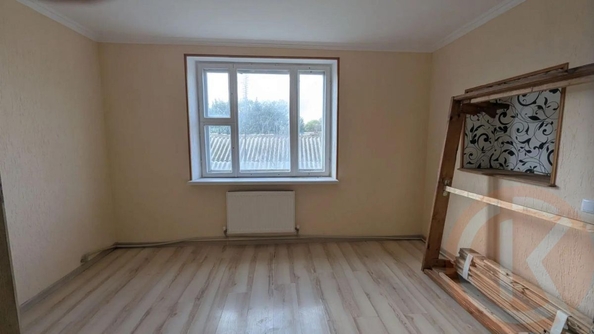 
  Продается дом 204.5 м². Фото 29.