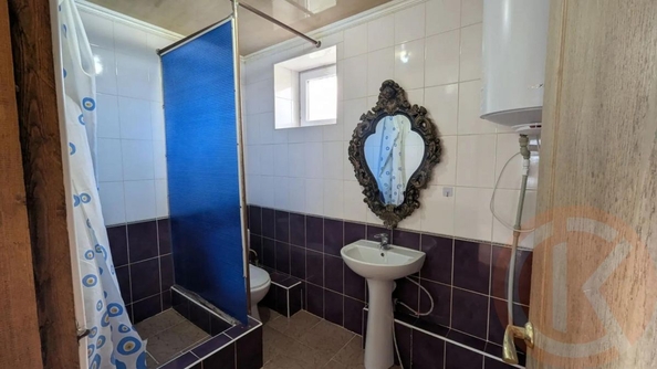 
  Продается дом 204.5 м². Фото 30.