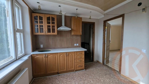 
  Продается дом 204.5 м². Фото 31.