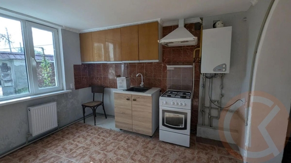 
  Продается дом 204.5 м². Фото 32.