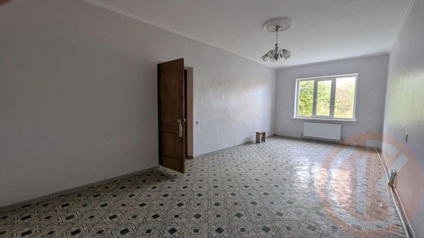 
  Продается дом 204.5 м². Фото 33.