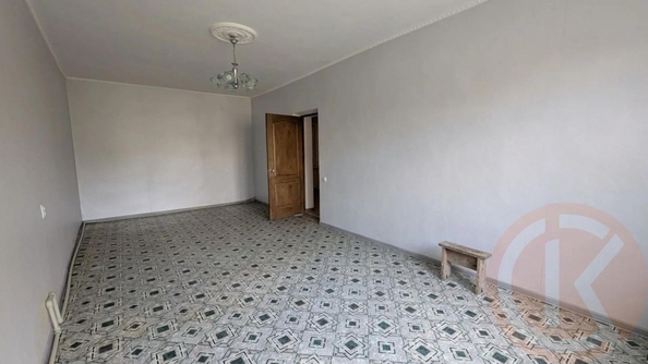 
  Продается дом 204.5 м². Фото 35.