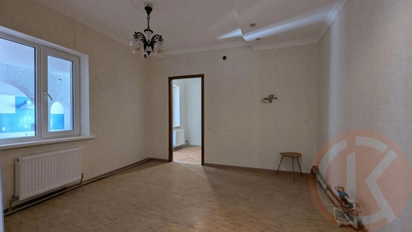 
  Продается дом 204.5 м². Фото 36.