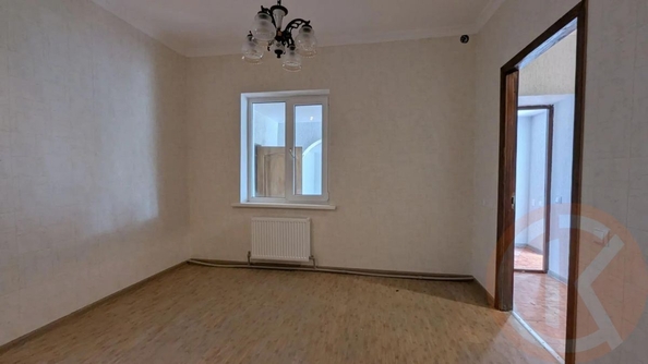 
  Продается дом 204.5 м². Фото 37.