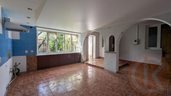 
  Продается дом 204.5 м². Фото 38.