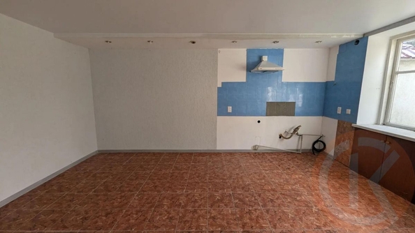 
  Продается дом 204.5 м². Фото 39.
