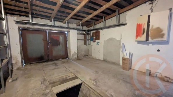 
  Продается дом 204.5 м². Фото 40.