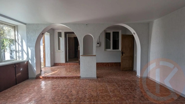 
  Продается дом 204.5 м². Фото 41.