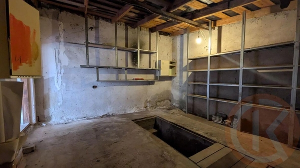 
  Продается дом 204.5 м². Фото 44.