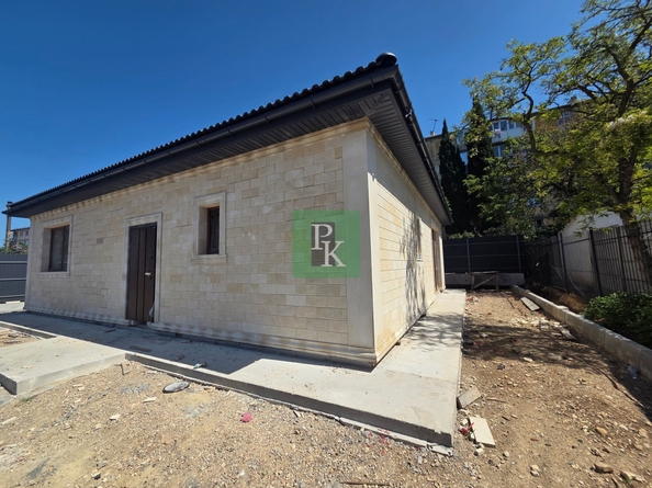 
  Продается дом 132 м². Фото 3.