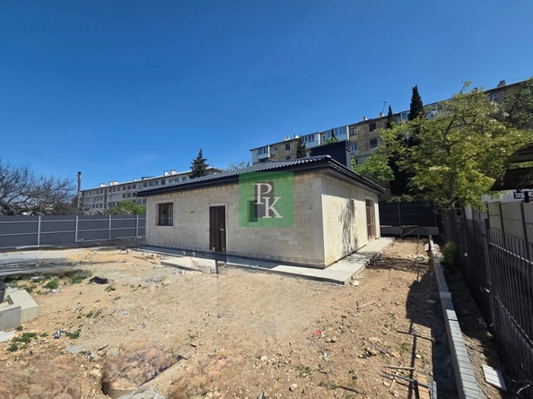 
  Продается дом 132 м². Фото 4.