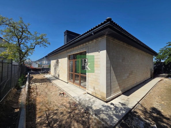 
  Продается дом 132 м². Фото 5.