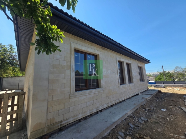 
  Продается дом 132 м². Фото 6.