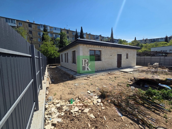 
  Продается дом 132 м². Фото 7.