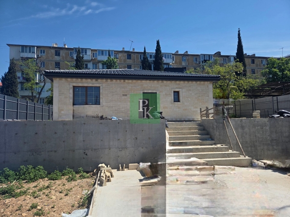 
  Продается дом 132 м². Фото 9.