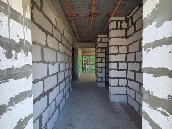 
  Продается дом 132 м². Фото 10.